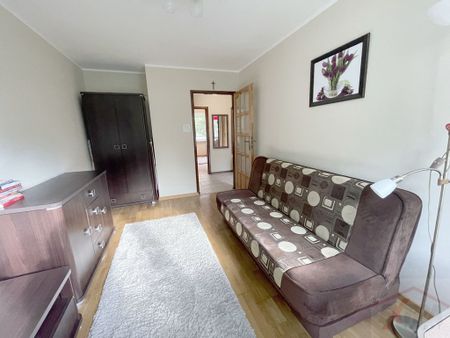 MIESZKANIE na WYNAJEM POLICE (438341) - Zdjęcie 4