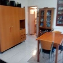 Διαμέρισμα για ενοικίαση - Κερατέα, - Photo 1