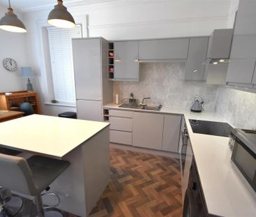 1 bedroom house to rent - Photo 6