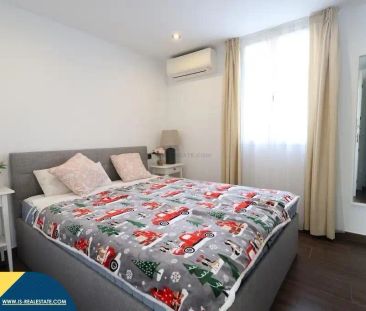 Orihuela - Photo 3