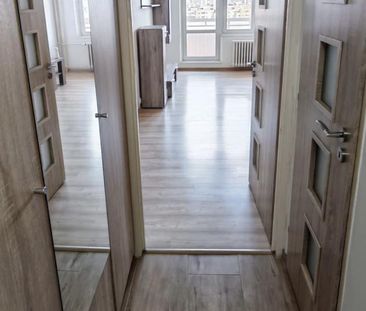 Pronájem bytu 1+kk a garsoniéry 30 m² - Photo 5