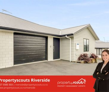 Modern 2-Bedroom, 2-Bathroom Gem in Forest Lake - Photo 2