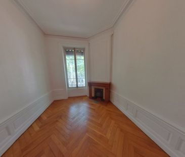 APPARTEMENT T3 A LOUER - Photo 6