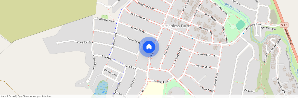 46a Howden Drive, Jacks Point, Queenstown