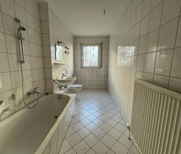 Wohnen im Grünen mitten in der Stadt – Stellplatz möglich - Photo 3