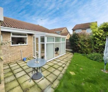 Harwood Drive, Hinckley, LE10 - Photo 4