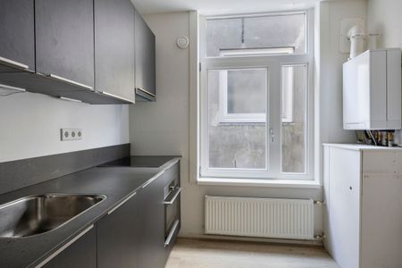 Appartement te huur: Schoutenstraat 12-B 3512 GB Utrecht - Photo 4