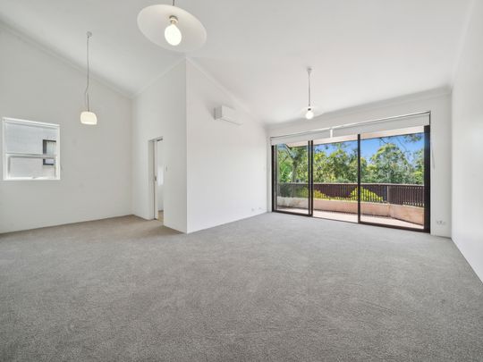 51/2 Artarmon Road, Willoughby NSW 2068 - Apartment For Rent | Domain - Photo 1