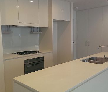 5501//1 Neild Avenue, Greenwich NSW 2065 - Apartment For Rent | Domain - Photo 5