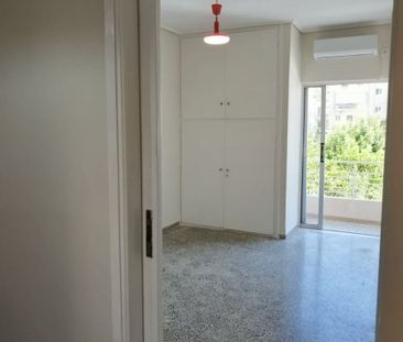 Studio/Γκαρσονιέρα για ενοικίαση - Λουτράκι-Περαχώρα, - Photo 1