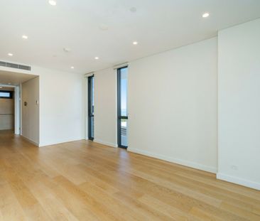 901/53 Labouchere Road, South Perth - Photo 2