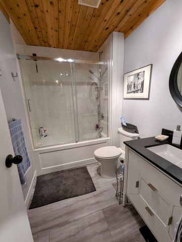 For Lease - 625 Tenth Street, Collingwood, Ontario - Photo 5