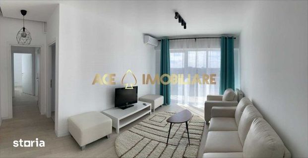 3 Camere de inchiriat | Tineretului | Centrala Proprie |Parcare | - Photo 1