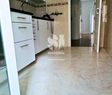 Apartamento T1 em Lisboa - Photo 5