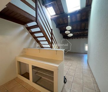 Location Appartement 3 pièces 69m² - Photo 6