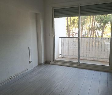 Appartement à PERPIGNAN – 627.0€/mois - Photo 3