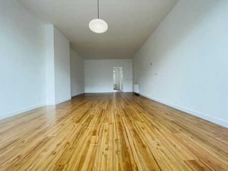 Appartement te huur: Juliana van Stolberglaan 196 2595 CM Den Haag - Photo 4