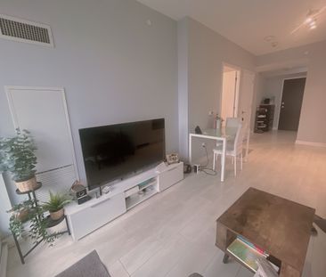 For Lease - 2221 Yonge Street Unit# 1610, Toronto, Ontario - Photo 5