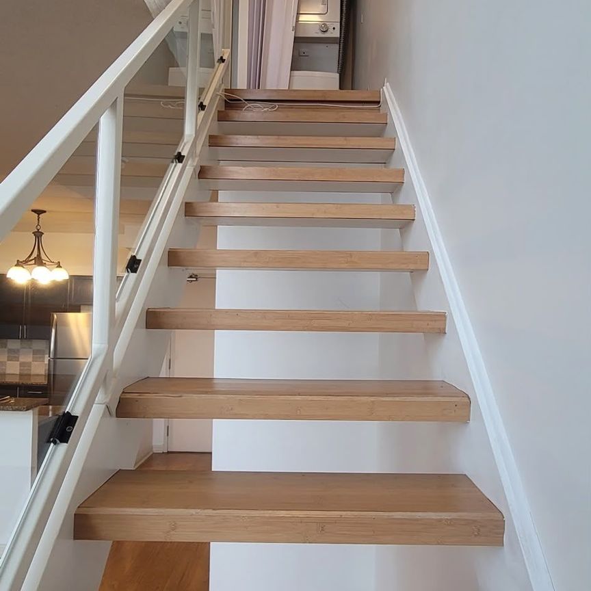 Mystic Pointe Lofts , #634 - Photo 1