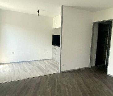 METZ SABLON - STUDIO RENOVE - CAVE - Photo 4