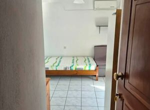 Studio/Γκαρσονιέρα για ενοικίαση - Βόλος, - Φωτογραφία 1