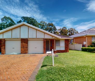 2/15 Kalinda Close, Lambton NSW 2299 - Photo 1