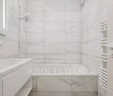 Appartement à louer Paris 8Ème - Madeleine, Paris Rive Droite, Fran... - Photo 2