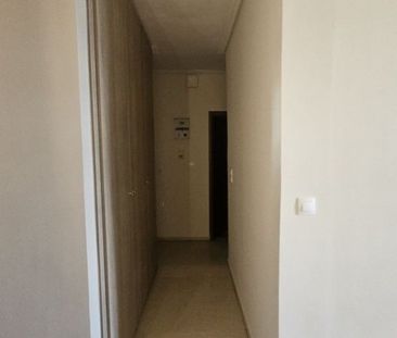 Διαμέρισμα για ενοικίαση Κέντρο (Κόρινθος) - Photo 5