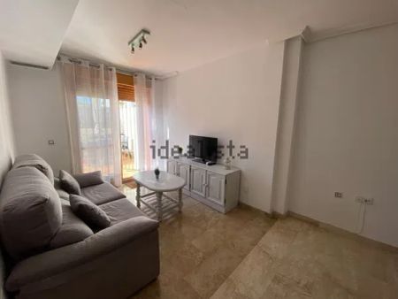 Alquiler de piso en Calle los Girasoles - Photo 5