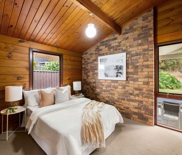 22 BARKALA ST - Photo 4