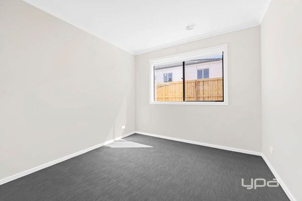 10 Delhi Grove, Rockbank - Photo 1