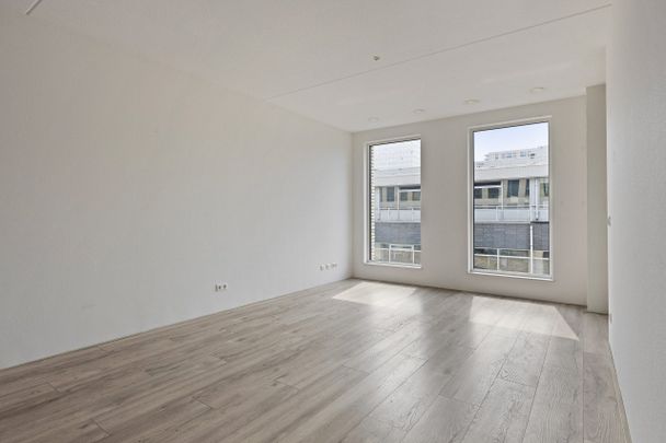 Delflandlaan 2D8, 1062EB Amsterdam - Photo 1