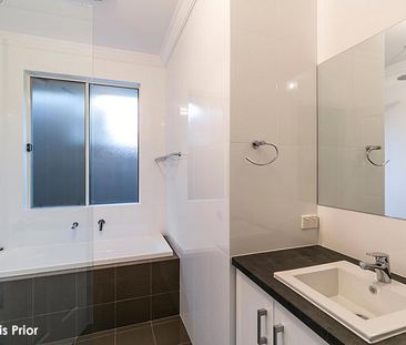 Sought After Location & Low Maintenance Living - Photo 6