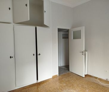 Ενοικίαση κατοικίας, 60 τ.μ., Athina, 450 € - Photo 2