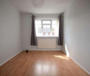 Durand Road, Earley, Reading, RG6 - Photo 6