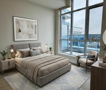 For Lease - 9471 Yonge Street Unit# 717, Richmond Hill, Ontario - Photo 6