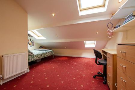 7 bedroom house to rent - Photo 3