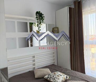 Apartament 2 camere | prima închiriere | Otopeni-Odăile - Photo 4