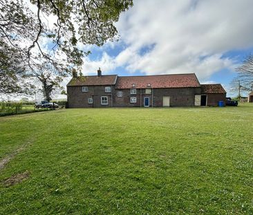 5 bedroom detached house to rent - Photo 5