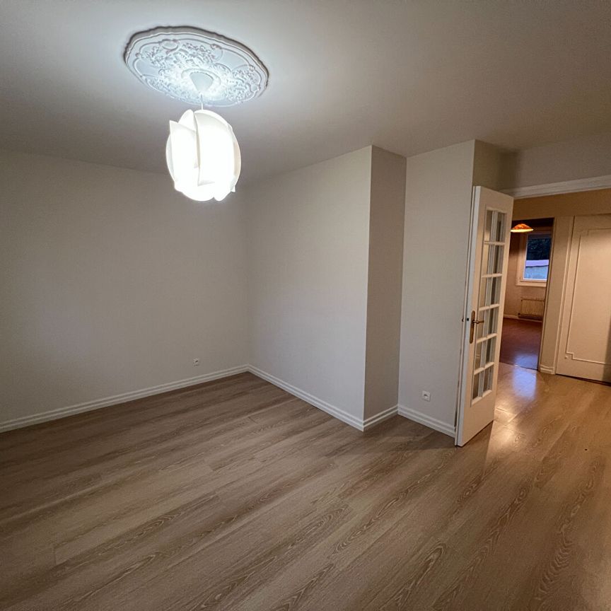 Location Appartement 3 pièces 57m² - Photo 1