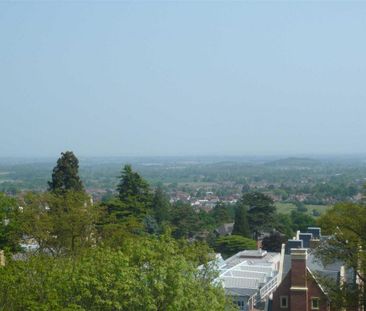 3 bedroom apartment to rent - Photo 6