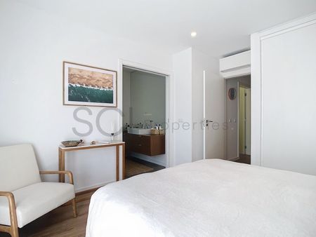 Apartamento T2 em Lisboa - Photo 4