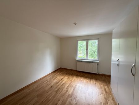 Norra Sjöbogatan 23 – 2 rok (1203) - Photo 2