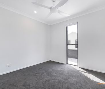 37/20 Purlingbrook Street, Algester - Photo 1