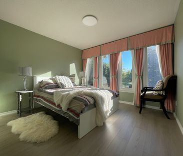 For Lease - 1163 Rosethorne Road Unit# Upper, Oakville, Ontario - Photo 4