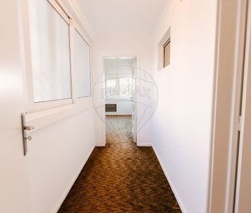 Moradia T6 em Lisboa - Photo 5