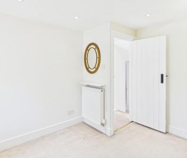 2 bedroom cottage to rent - Photo 4