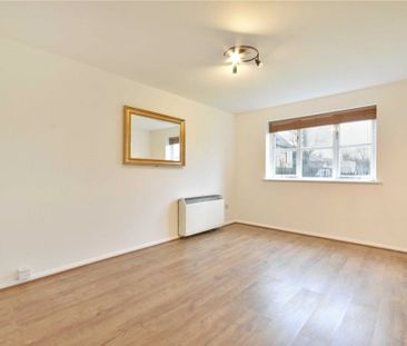 Draycott Close - Photo 1