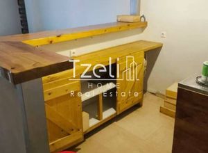 Διαμέρισμα για ενοικίαση - Ιλίσια, - Photo 5
