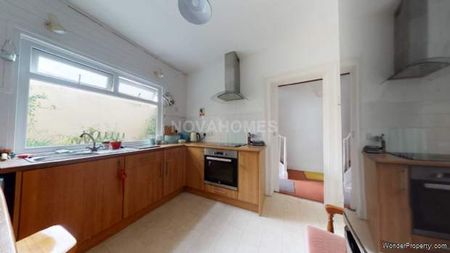 1 bedroom property to rent in Plymouth - Photo 3